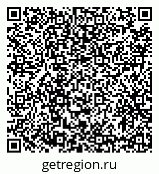 79633375536