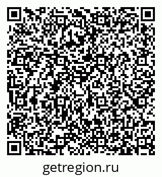 79633375537
