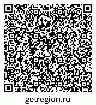 79633375538