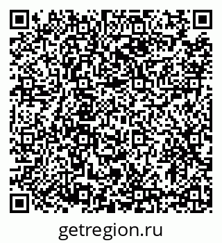 79633375539
