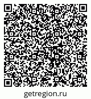 79633375540