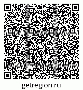 79633375541
