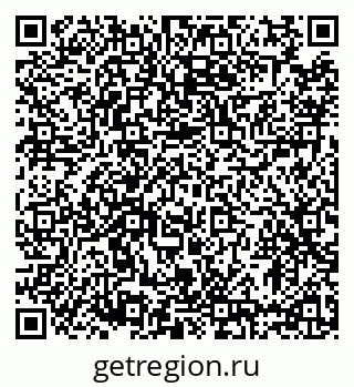 79633375542