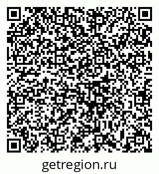 79633375543