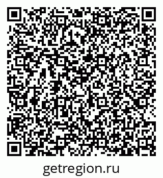 79633375544