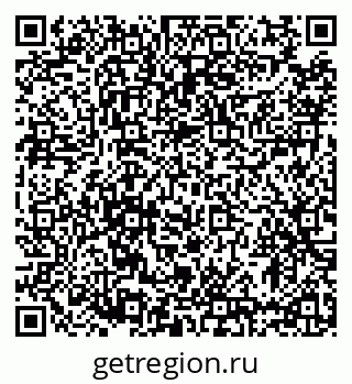 79633375545