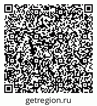 79633375546