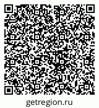 79633375548