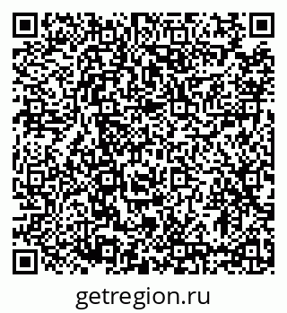 79633375549