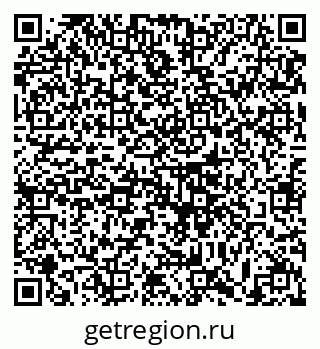 79633375550