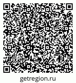 79633375551
