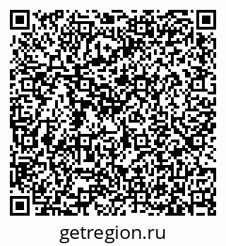 79633375552