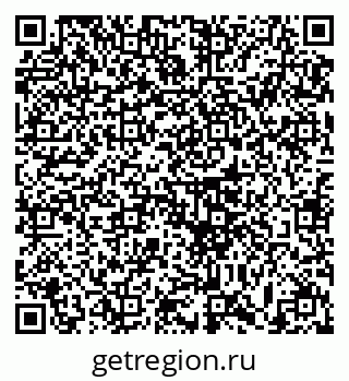79633375553
