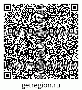 79633375554