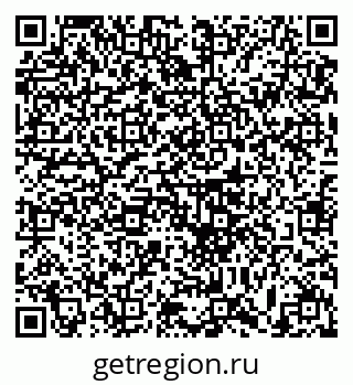 79633375555