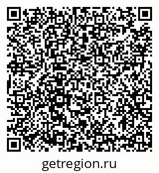 79633375557