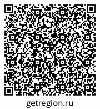 79633375558