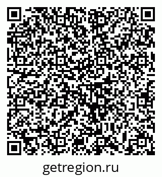79633375559