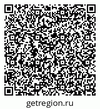 79633375560