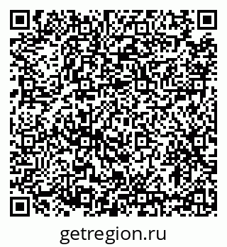 79633375561