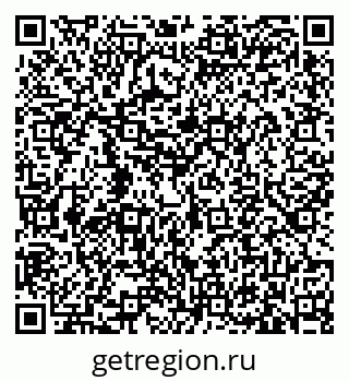 79633375562