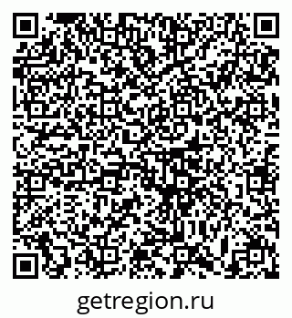 79633375563