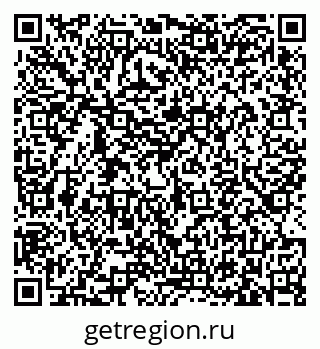 79633375564
