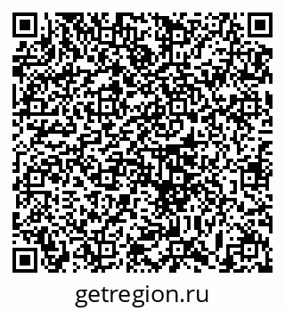 79633375565