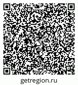 79633375566