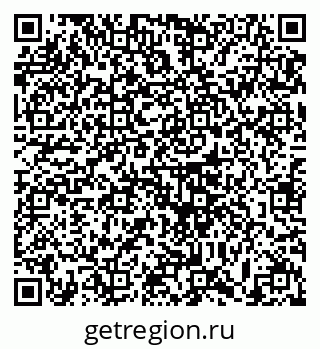 79633375568