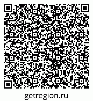 79633375569