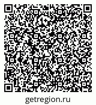 79633375571