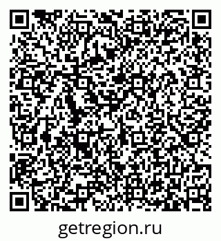 79633375572