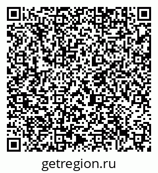 79633375573