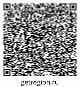 79633375574