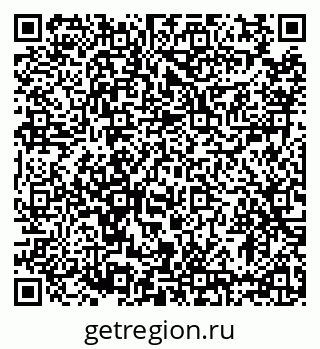 79633375575