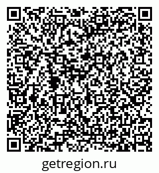 79633375576
