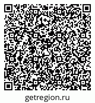 79633375577