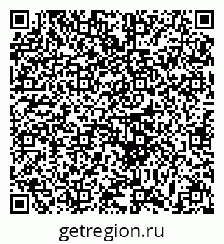 79633375578