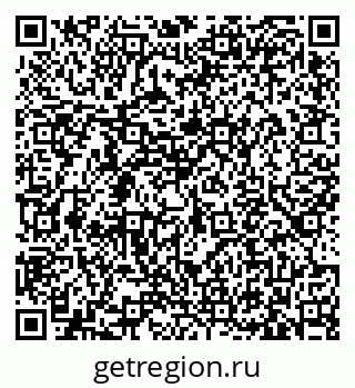 79633375579