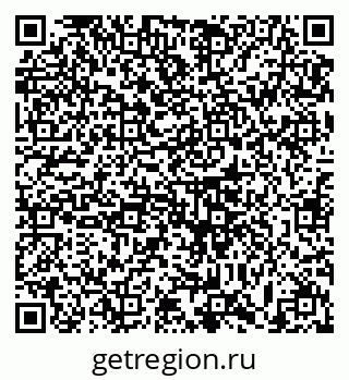 79633375580