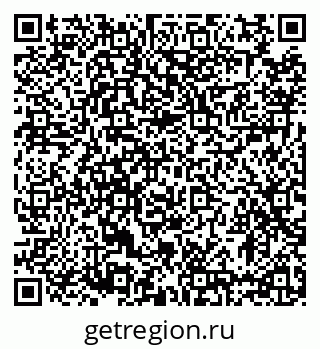 79633375582