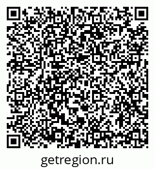 79633375583