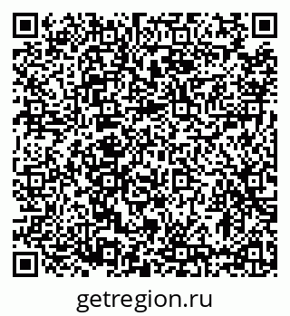 79633375584