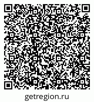 79633375585