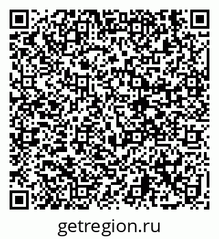 79633375587