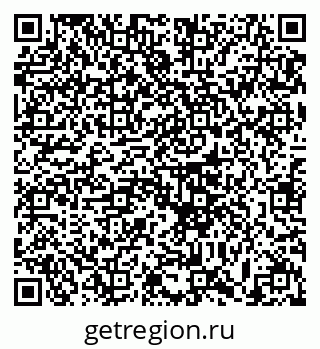 79633375588