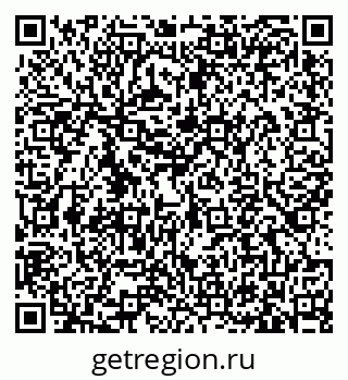 79633375589