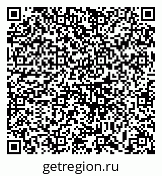 79633375590