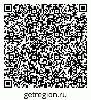 79633375591